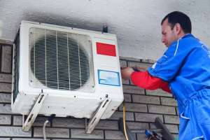 24/7 and Emergency HVAC Near Snell, VA | Air Conidtioning and Heating Contractors